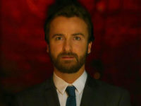   (2019)