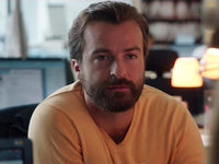  ... (2015)