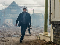   2 (2018)