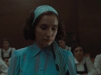      (2023)