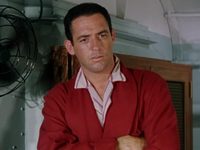    (1954)