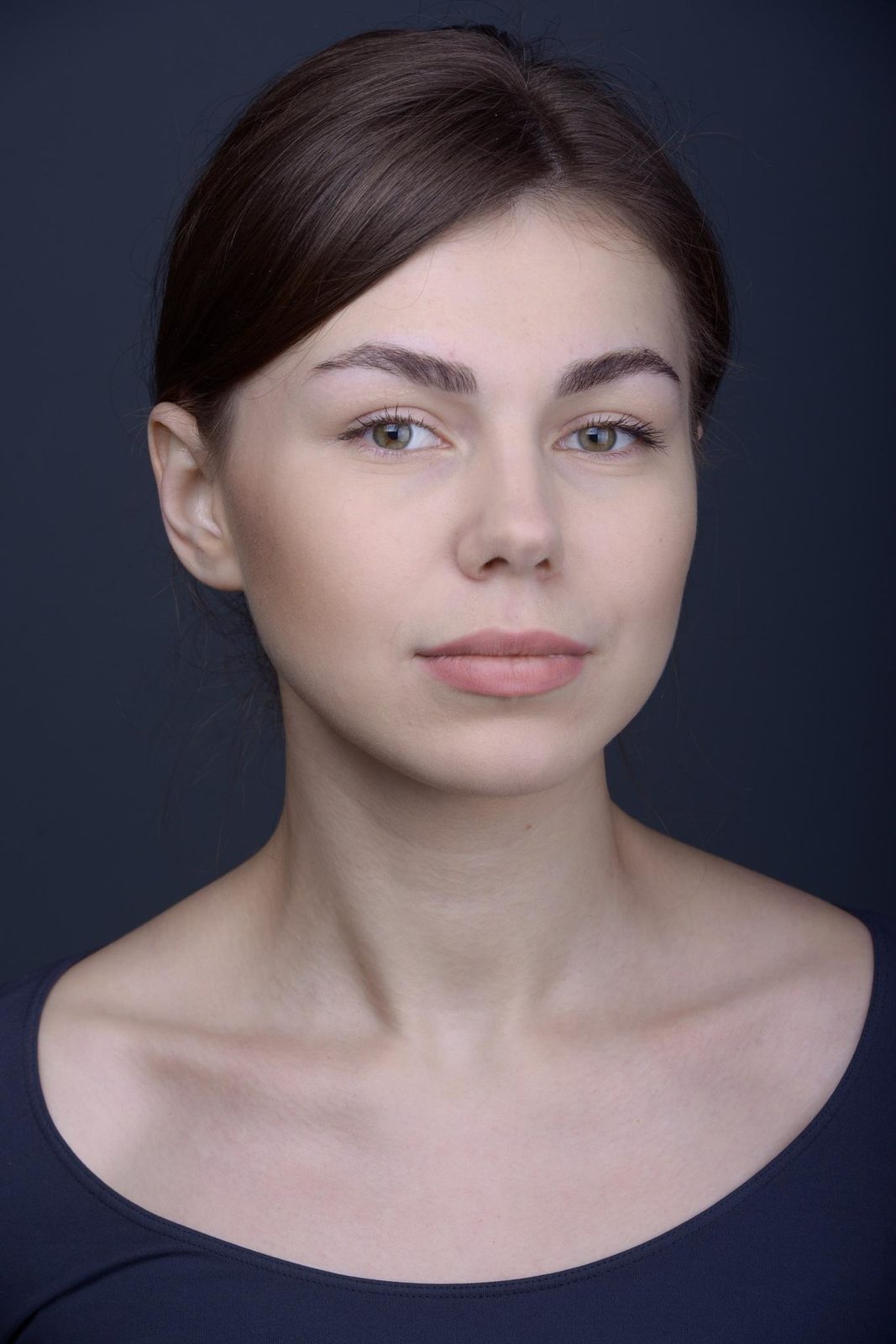 Лидия минкина киев