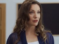 -3 (2023)