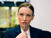 -4 (2024)