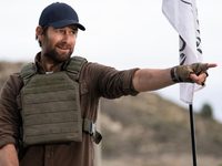  (2023)
