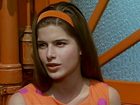   (1964) -  3