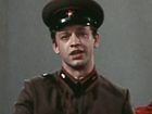     (1978) -  2