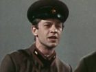     (1978) -  1