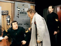   (1969)