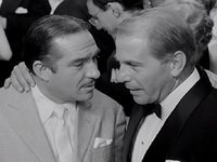     (1965)