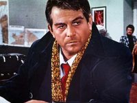    ? (1973)