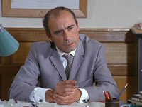  (1968)