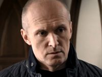  -7 (2014)