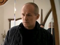  -7 (2014)