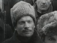 ϸ 