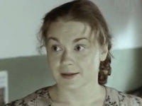 Светлана Колпакова