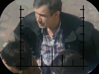 ...    (1999)