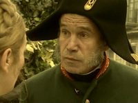   "̸ " (2005)