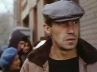   !.. (1992)