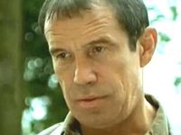 -4 (2005)