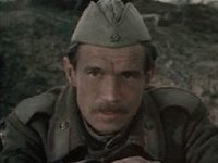   (1987)