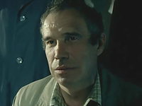  (2005)