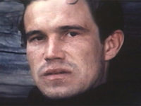   (1987)