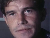   (1987)