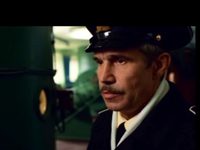 72  (2004)