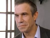 -1 (1999)