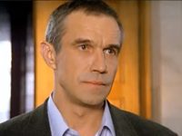-1 (1999)