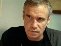 -2 (2002)