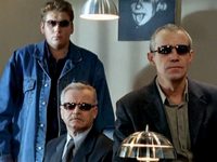 -3 (2003)