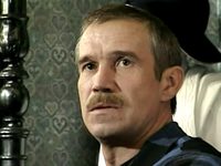  (2002)