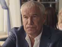     (2017)