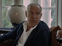    (2019)