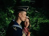 ,  ! (1997)