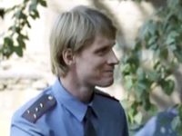 -3 (2012)