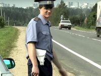  (2008)