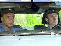 -6 (2012)