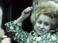   (1977)