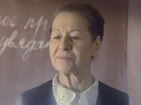  (2010)