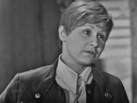   (1973)