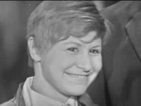   (1973)
