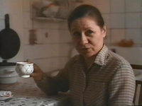   (1990)