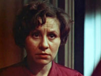    (1980)