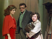   (1980)