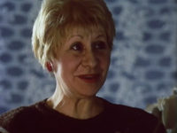  street,     (1991)