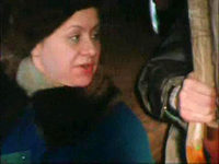  (1985)