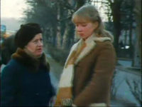  (1985)